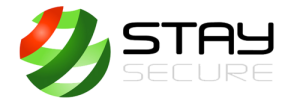 Stay Secure Stay Secure