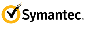 Symantec-logo Symantec-logo