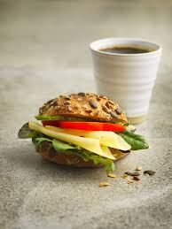 breakfast breakfast