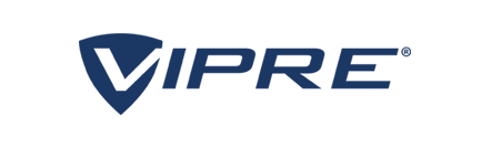 VIPRE-logo VIPRE-logo